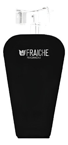 Fraiche Perfume Neeche 120ml: L'immensite