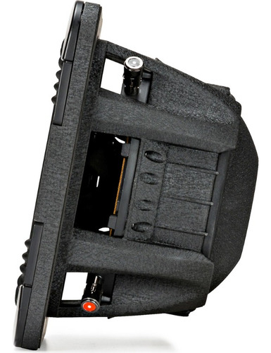 Subwoofer Kicker 8 Mod 44l7s8 4ohm Negro