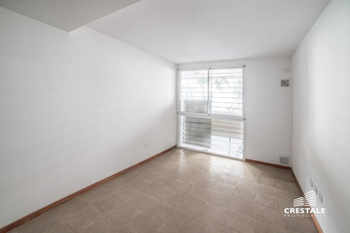Imagen 2 de 20 de Departamento Monoambiente En Venta - Centro, Rosario