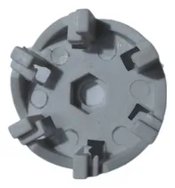 Comprar Cardan Licuadora  Atma A Cuchilla Para El Vaso Atma Li848