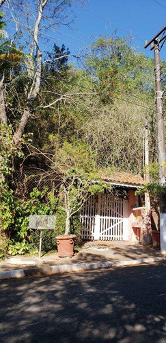 Imagem 13 de 13 de Casa, Morada Do Sol, Santana De Parnaíba - R$ 650.000,00, 300m² - Codigo: 234889 - V234889
