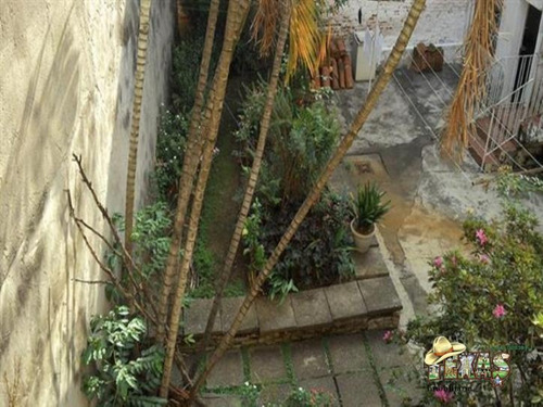 Imagem 6 de 6 de Casa Comercial - Ca0265