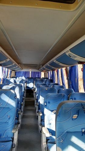 Volare W9 Executivo Ano 2012/12 33 Lugar