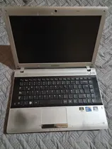 Comprar Notebook Samsung Rv411 En Desarme Varias Piezas 