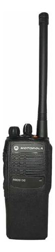 Pro5150 Vhf Motorola