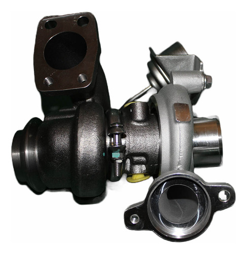 Turbo Peugeot Partner Citroen Berlingo 1.6 16v 2007/2012