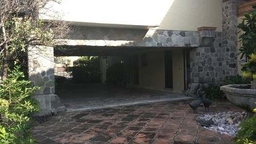 Imagen 11 de 13 de Renta Anual Casa Amueblada Residencial Sumiya