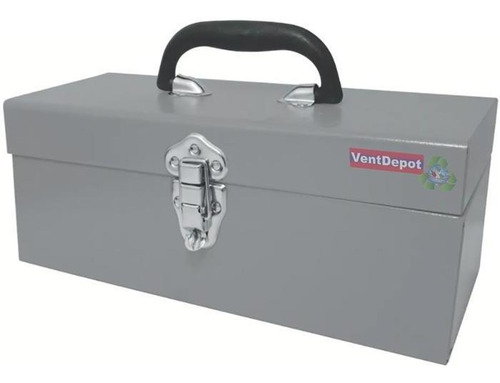 Caja Para Guardar Accesorios, Mxgml-002, 1 Gaveta, 17  Base