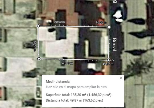 Oportunidad De Inversión- Casa En Granjas Banthi, San Juan Del Rio ,queretaro Crg