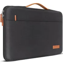 Comprar Cuaderno De Lona Domiso Con Funda Para Portatil De 11 Pul...