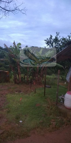 Terreno A Venda No Bairro Engenho Seco Em Louveira - Sp. - Te6789-1