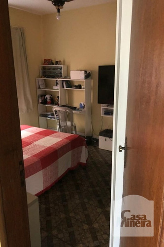 Imagem 6 de 15 de Casa À Venda No Europa - Código 432483 - 432483