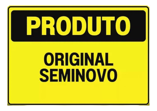 Modulo Abs Subaru Forester 0265251505 0265951579 D1697