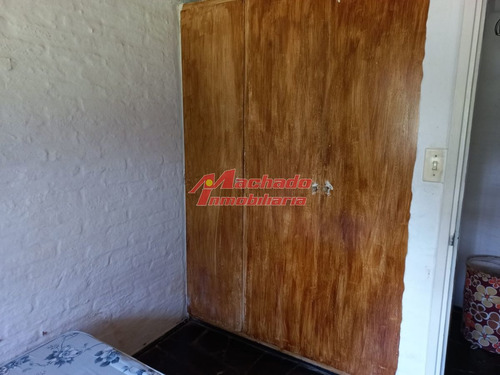 Imagen 23 de 30 de Casa En Venta De 3 Dormitorios En Punta Del Este