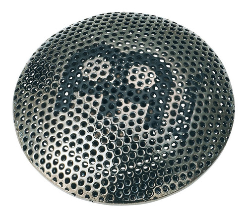 Imagen 1 de 6 de Shaker Meinl Sh16 Spark Shaker Percusion - Detalle Sale%