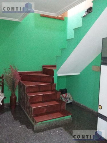 Imagen 16 de 20 de Casa - Ingeniero Maschwitz