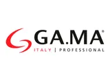GAMA