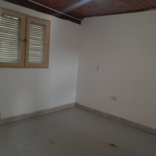 Casa En Venta En El Centro De Lavalle Corrientes