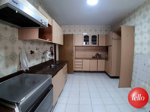 Apartamento - Ref: 223356