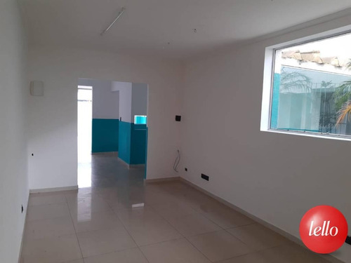 Imagem 8 de 22 de Comercial/industrial - Ref: 228993
