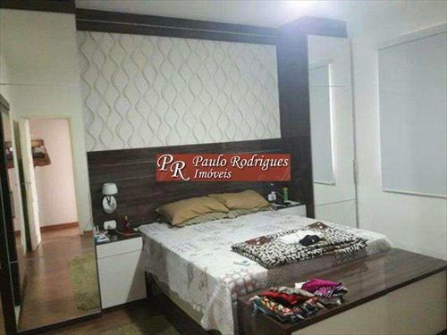 Imagem 5 de 7 de Ref: 309 Apartamento 2quartos - Riachuelo - V309