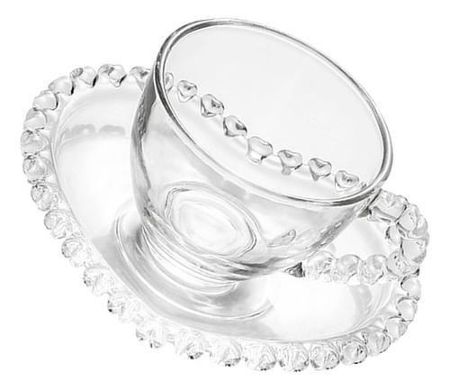 1 Juego De Tazas De Café Para El Hogar, Taza De Desayuno Dec