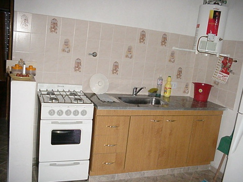 Departamentos En Block Frente Al Mar!!!!!!!!!!!!!!!!!!11