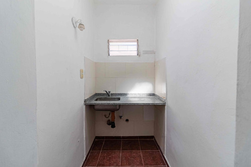 Imagen 16 de 30 de Casa Venta, 4 Amb,lahorqueta,boulogne,lote 200 Mt