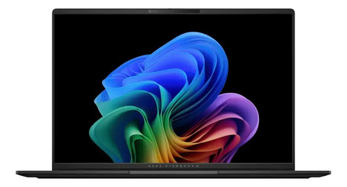 Asus Vivobook S16 16 3k Oled Ryzen Ai 7 350 24gb 1tb Ssd