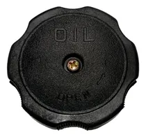 Comprar Tapa Aceite Compatible Con Accent Elantra Excel H100 Sonata