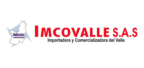 Maletero Tomcat 33lt Con Espaldar Tipo Shad Givi