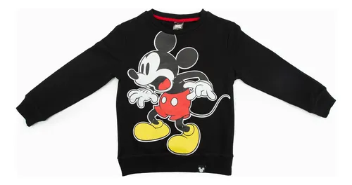 Polerones disney mujer por mayor new arrivals