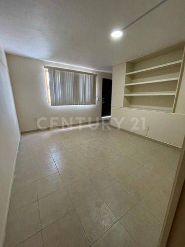 Imagen 14 de 24 de Casa En Venta, Jardines Vallarta, Zapopan, Jalisco