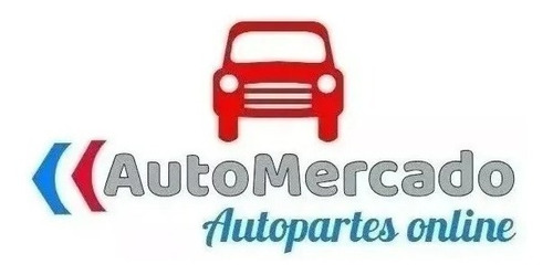 Bulbo Stop Freno Spark Clasico 1.2 11-17 2 Pines