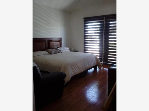 Imagen 16 de 20 de Casa En Renta En Fracc. Rincon San Angel