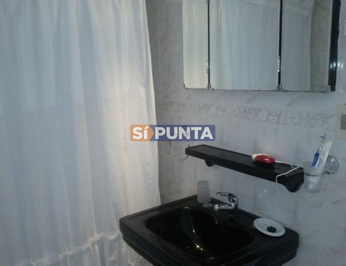 Imagen 8 de 8 de Península, 2 Dormitorios En Alquiler