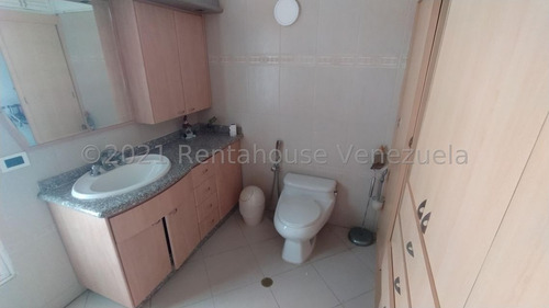 Imagen 3 de 30 de Se Vende Casa En Los Chorros. 04149240379 Caracas - Sucre 04149240379 #22-267 Mn