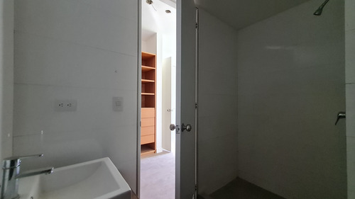 Vendo Pb + Terraza 119m2 Las Mercedes