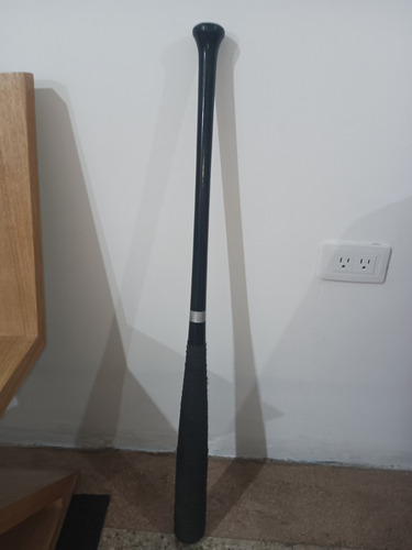 Fungo Rawling 34' Con Tape Protector