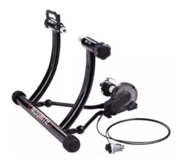 Rolo P/exercicio Ctr-005r Beto C/remoto Original