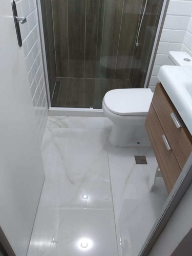 Imagem 8 de 24 de Apartamento Com 3 Dorms, City Bussocaba, Osasco - R$ 424 Mil, Cod: 444 - V444