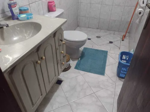 Atibaia-820.000,00-jd Paulista-térrea-3 Dorm-470m2