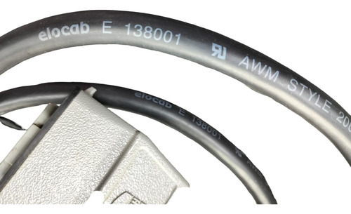 Elocab E 138001 Awm Style 20668