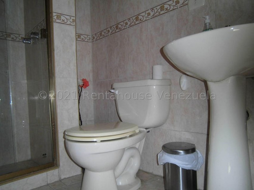 Imagen 8 de 30 de Angelica Boyer Rentahouse Mp En Venta Casa En La Granja Naguanagua 22ab7202