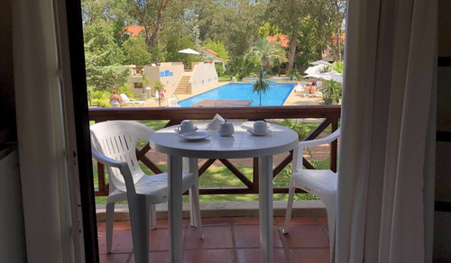Imagen 5 de 12 de Solanas Royalmar, Ruta Interbalnearea 118500, Punta Del Este