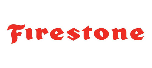 Neumatico 215/80 R16 Destination Mt Firestone