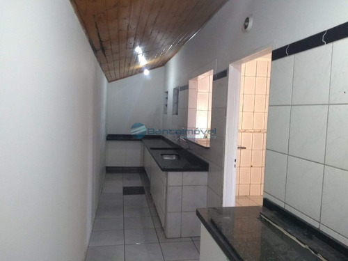 Imagem 4 de 15 de Excelente Imóvel Altos Dos Pinheiros - Paulinia - Ca03464 - 70268471