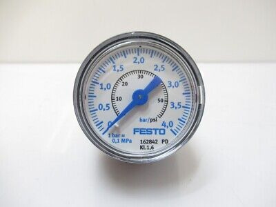 Map-40-4-1/8-en Map40418en 162842 Festo Precision Pressu Zzg