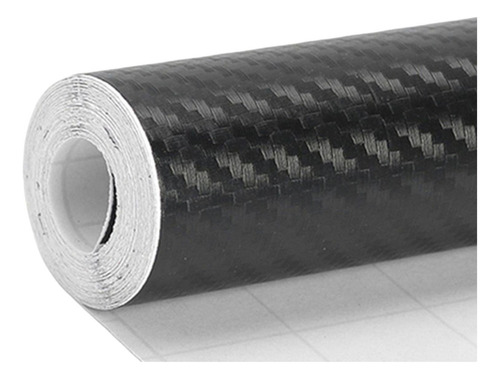 Para Wrap Tape Diy Paste Protector Strip Prevenir 10cmx5m