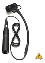 Comprar Behringer Cb 100 - Micrófonos Condensador Para Instrumentos